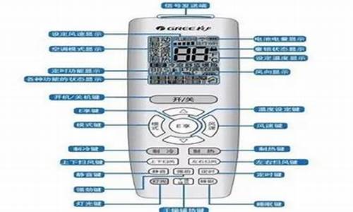 万能遥控器代码_万能遥控器代码一览表