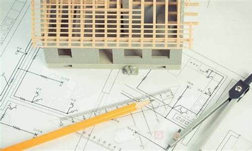 建筑学真的就是最差的专业吗_建筑学真的就